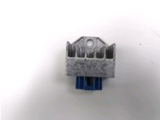 Regulateur de tension