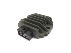 Regulateur de tension