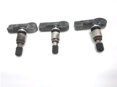 Relais boitier electrique