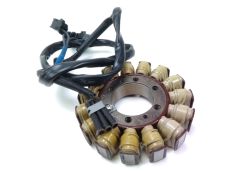 Stator