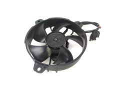 Ventilateur