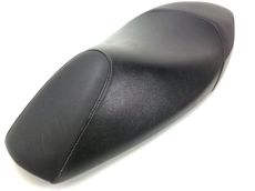 Selle complete