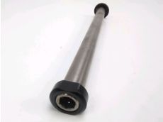 Axe de bras oscillant