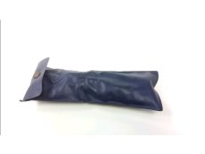 Trousse outil