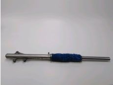 Tube de fourche gauche