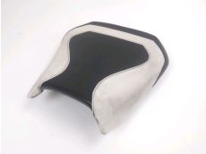 Selle conducteur