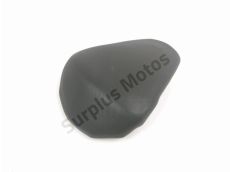 Selle passager