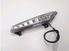 Clignotant arriere g