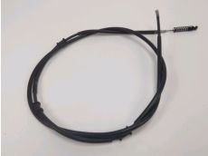 Cable de frein de parking