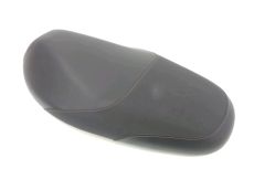 Selle complete