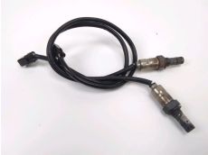 Sonde lambda