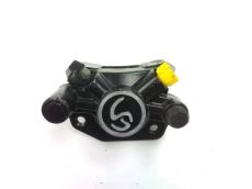 Etrier frein arriere