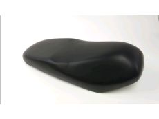 Selle complete