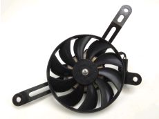 Ventilateur