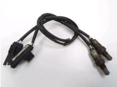 Sonde lambda