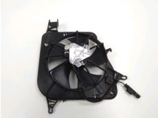Ventilateur