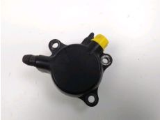Recepteur embrayage