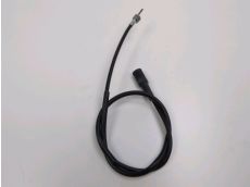 Cable compteur