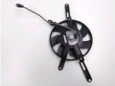Ventilateur