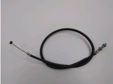 Cable embrayage