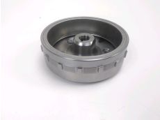 Rotor