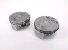 Piston