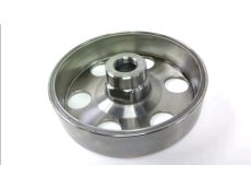 Rotor