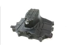 Carter moteur
