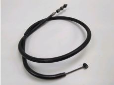 Cable embrayage