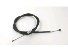 Cable embrayage