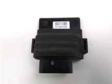 Boitier cdi