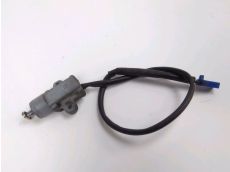 Contacteur de bequille