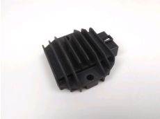 Regulateur de tension