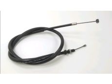 Cable embrayage