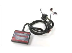 Pack electrique