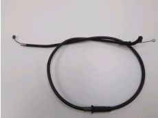 Cable starter