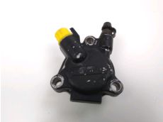 Recepteur embrayage