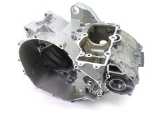 Bas moteur
