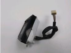 Pack electrique