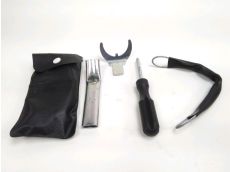 Trousse outil