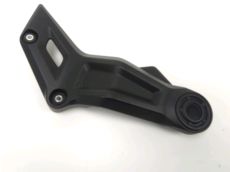 Habillage de cadre droit