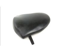 Selle passager