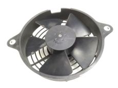 Ventilateur