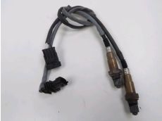 Sonde lambda