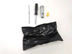 Trousse outil