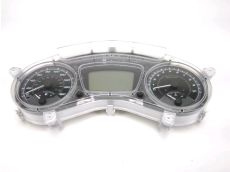 Compteur