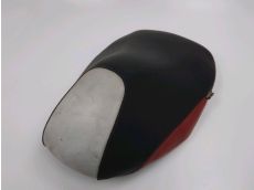 Selle conducteur