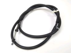 Cable embrayage