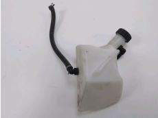 Vase expansion