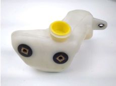Vase expansion